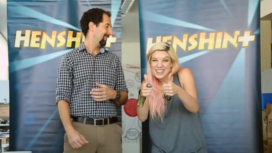 Diário Sailor Moon 3 Especial com Marimoon! snapshot_05.22_[2014.02.24_22.22.17]