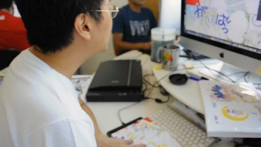 Diário Sailor Moon 3 Especial com Marimoon!.mp4_snapshot_05.44_[2014.02.24_22.23.49]