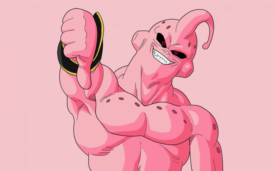 MisFondosHD.com_majin-buu-dragon-ball-z_1920x1200