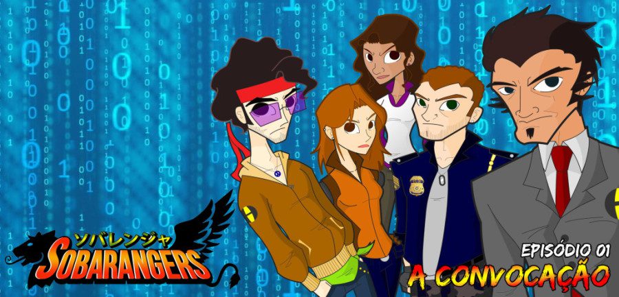 SoobaRangers_Vitrine_No1-new-1024x493