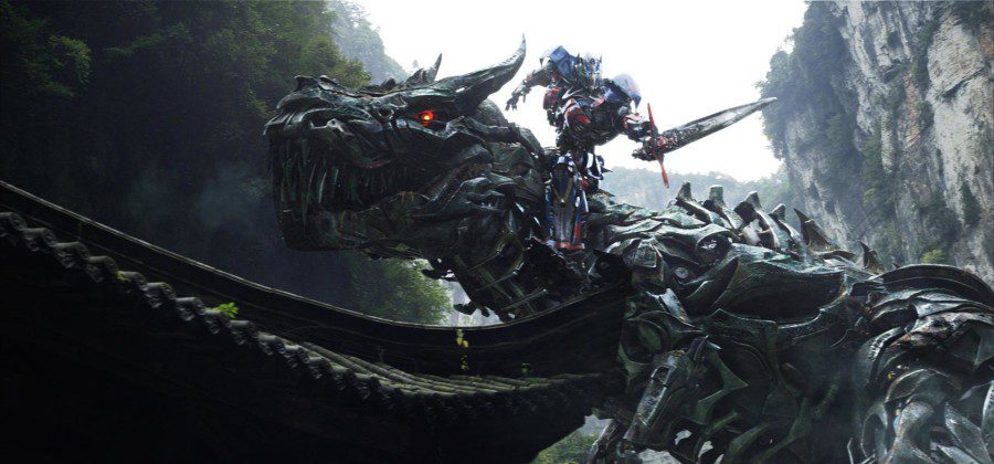 Transformers-Age-of-Extinction-Grimlock