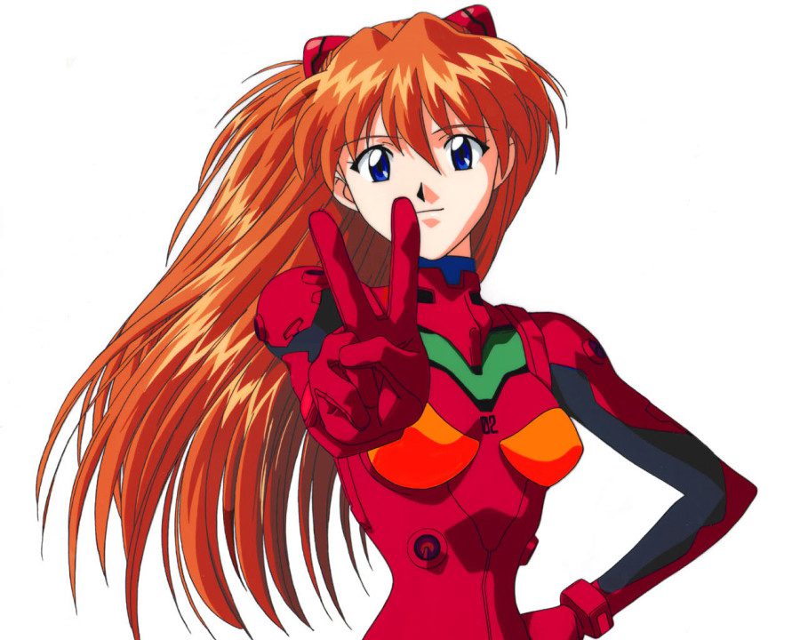 evangelion-eva-asuka-neon-genesis-langley-250522