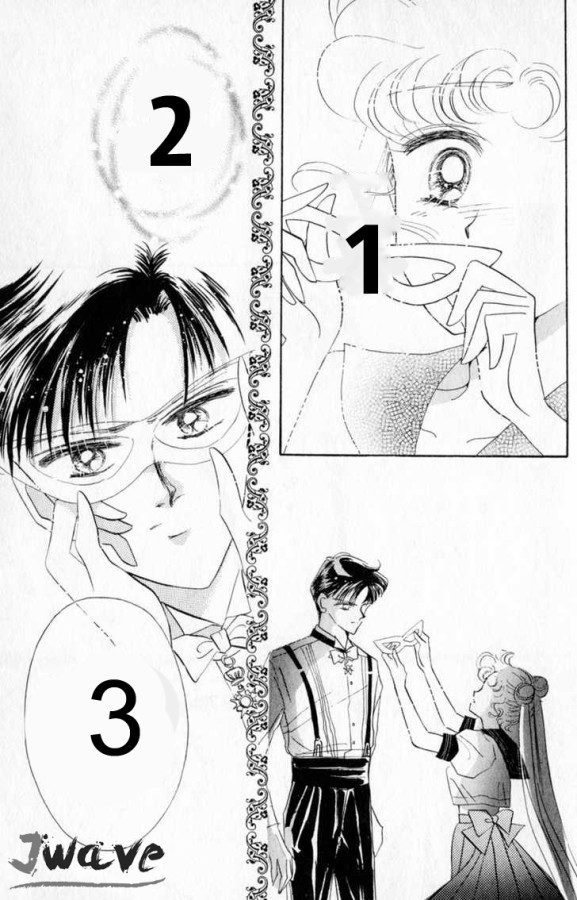 SailorPromoçãoJWaveFinal1