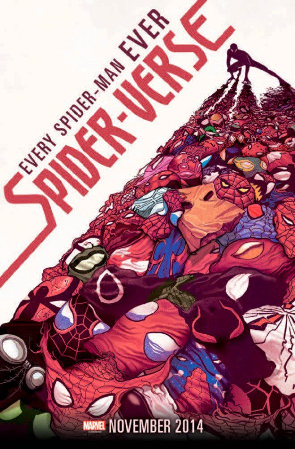 Spider-Verse-Del-Mundo-Prom-77a78