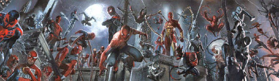 Spider-Verse-Dell-Otto-Bann-229b7