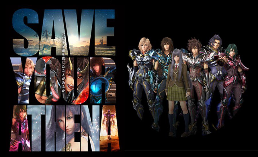 Save-your-athena-poster-legend-of-sanctuary