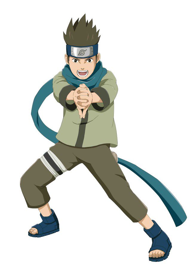 PUB_Konohamaru_FIX copy