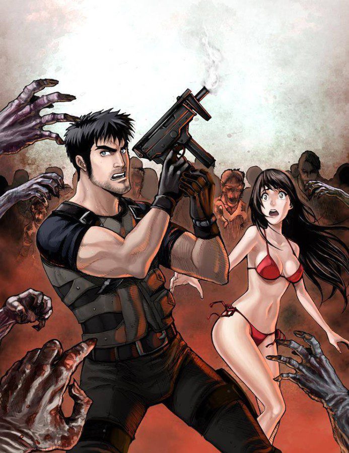 10150643_802442199786513_26776816067317572_n