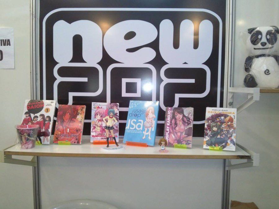 10330303_801297663234300_1365752899646666107_n