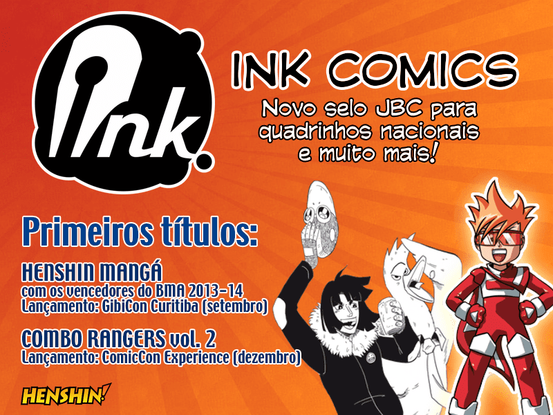 10502155_884592801570165_3319005047197587499_n