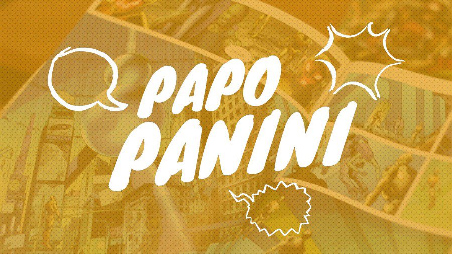 10557091_693633914045384_906529691000523708_o