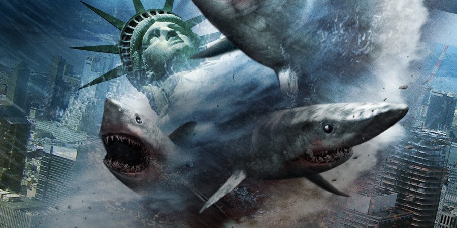 226964_415338_sharknado2_twitter_520x260_retinaheader_final_mr