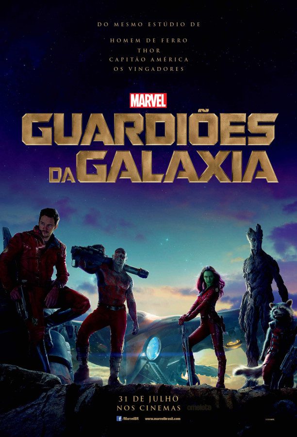 Guardioes-da-Galaxia-poster-nacional-06Mar2014