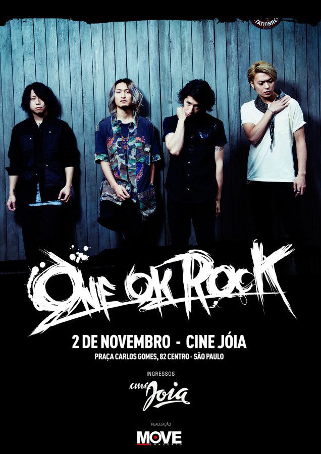admat_one_ok_rock_2
