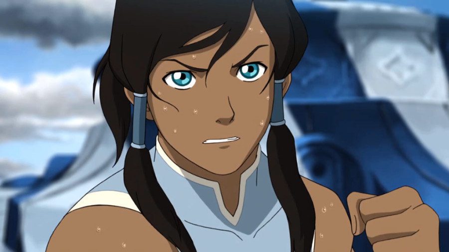 legend-of-korra-124-full-episode-16x9