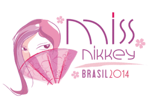 missnikkey2014