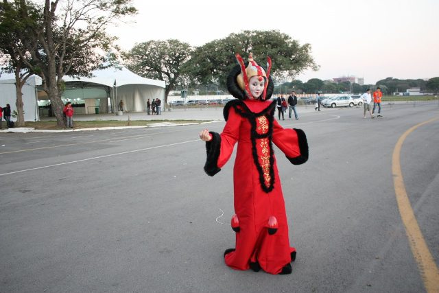 princesa amidala star wars (640x427)