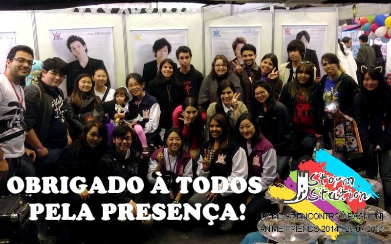 10488144_710517209019698_3922880359858776148_n