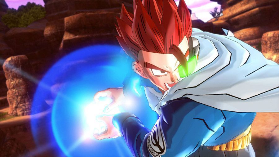 1403541544-dragon-ball-xenoverse-1