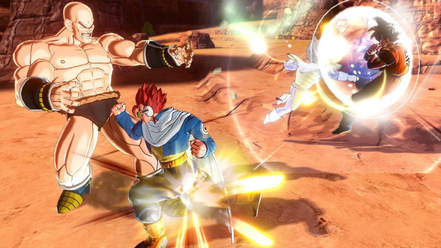 1403541730-dragon-ball-xenoverse-7