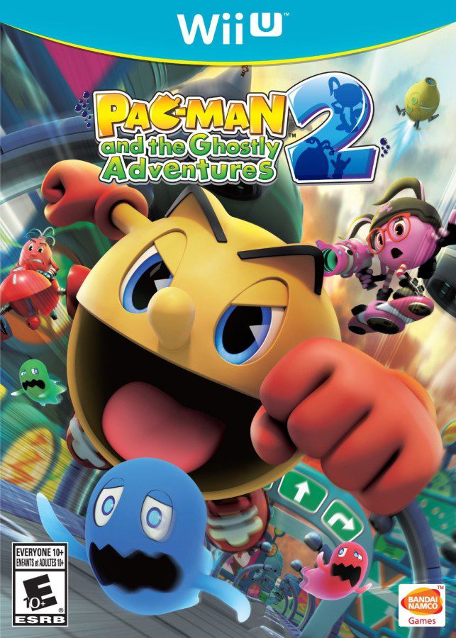 wiiu_pac-man_and_the_ghostly_adventures_2-capa
