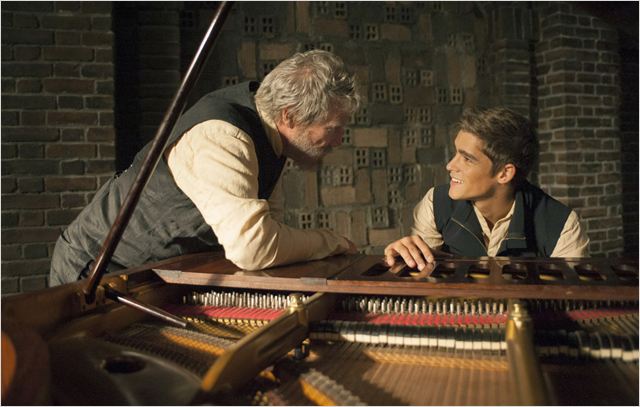 20140911130956782087i