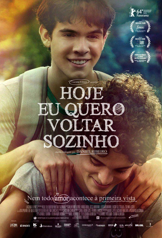 Hoje-EU-QUERO-VOLTAR-SOZINHO_01