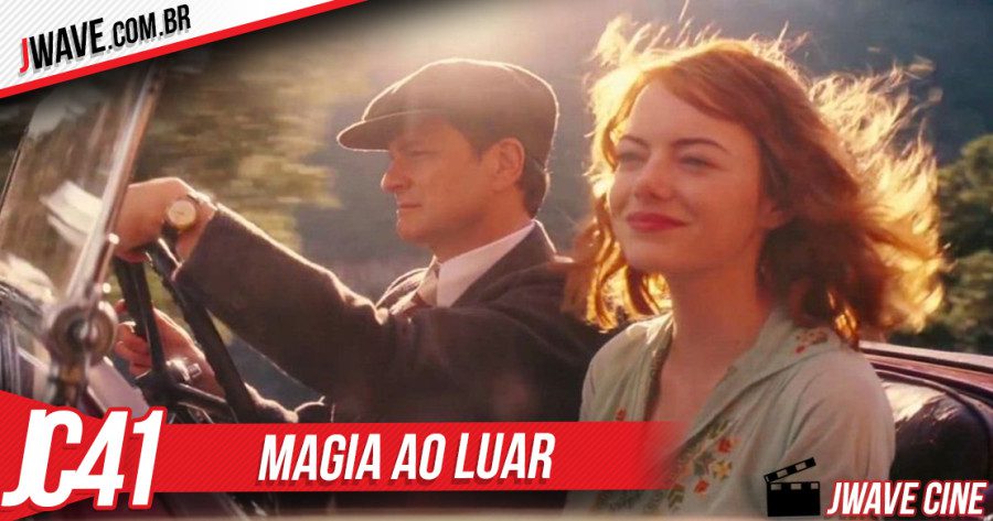 JWave Cine Capa 41 Post 1