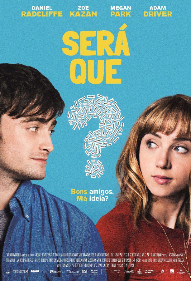 Será-Que_Poster_baixa