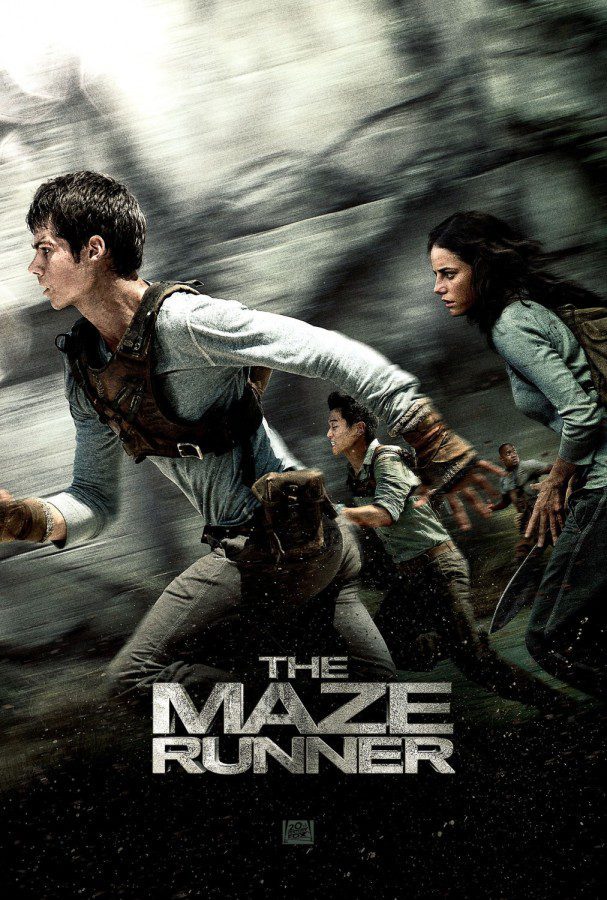 The-Maze-Runner-Official-Poster-Banner-PROMO-30JULHO2014-04
