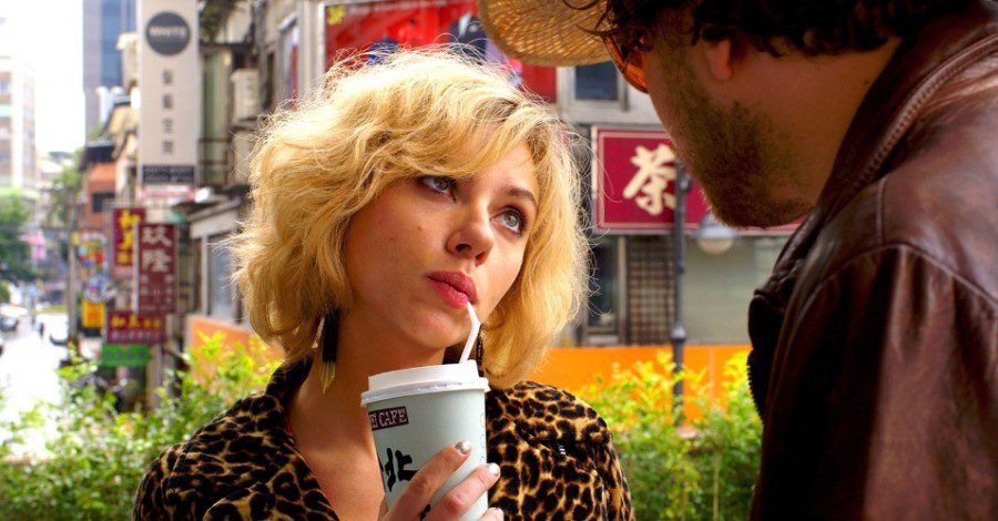 cena-de-lucy-filme-de-luc-besson-1409085281187_956x500