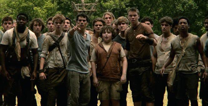 maze_runner_movie_glade-397478