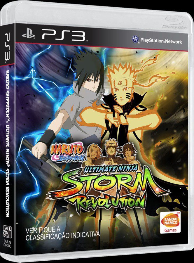 naruto-ultimate-ninja-storm-revolution-PS3