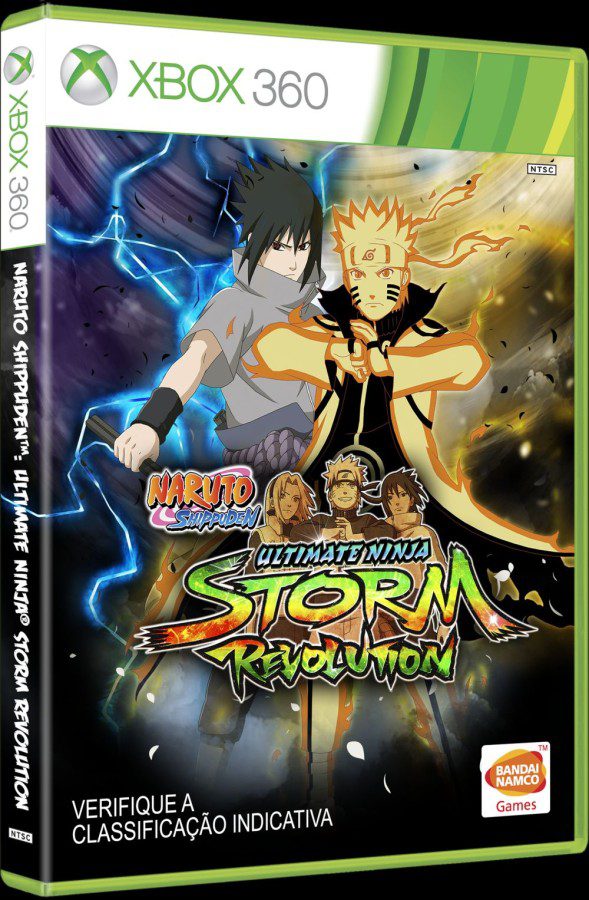 naruto-ultimate-ninja-storm-revolution-xbox-360