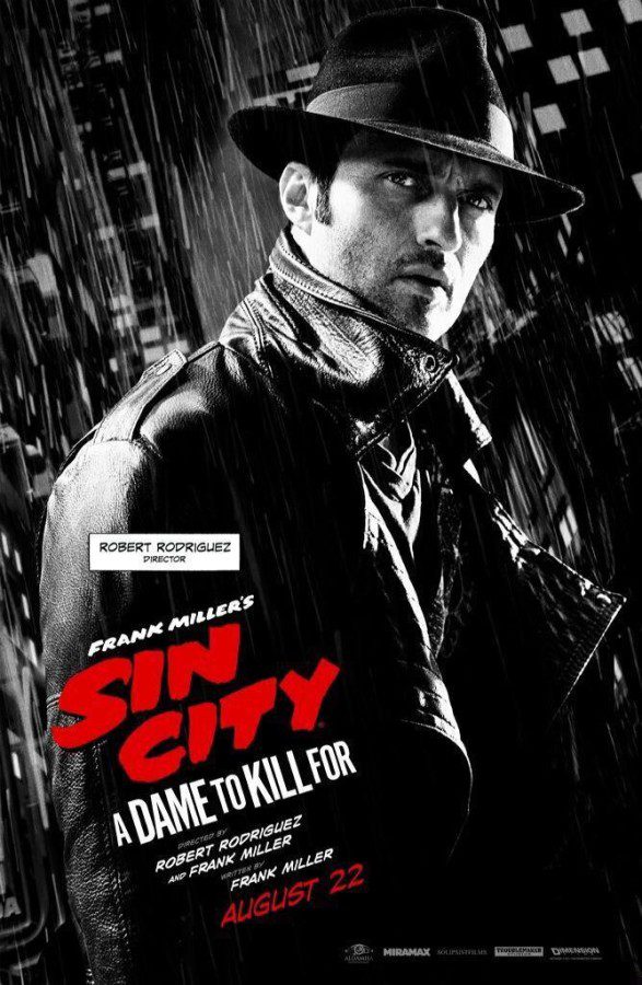sin-city-2-rodriguez