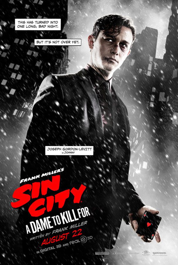 sin-city-poster_612x907