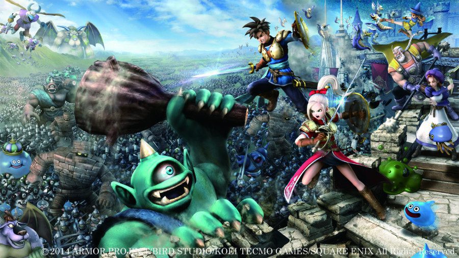 Dragon-Quest-Heroes-1