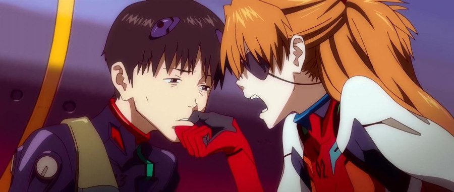 Evangelion-3.0-Asuka-Shinji
