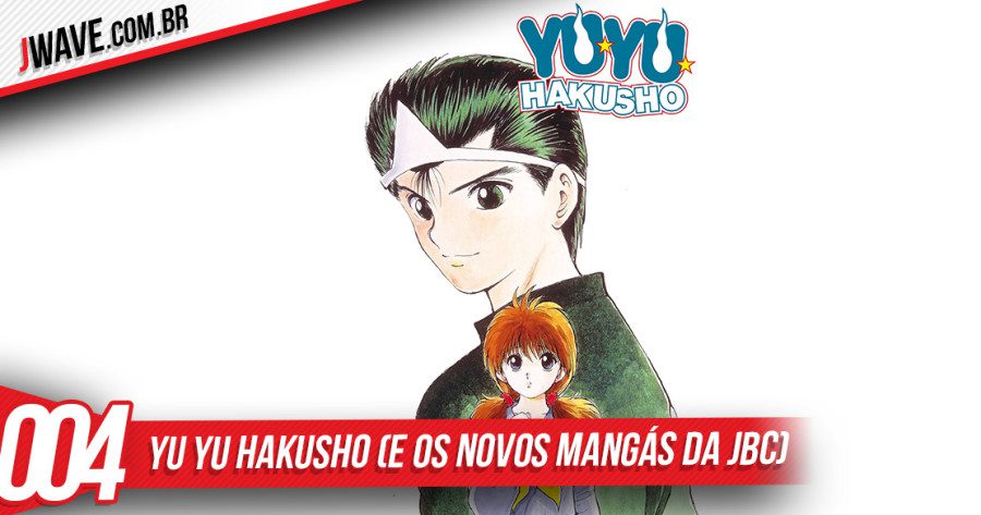 JWave Capa Post 004 Indica Post