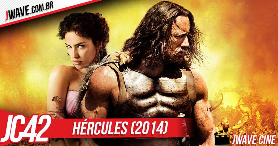 JWave Cine Capa 42 Post 1