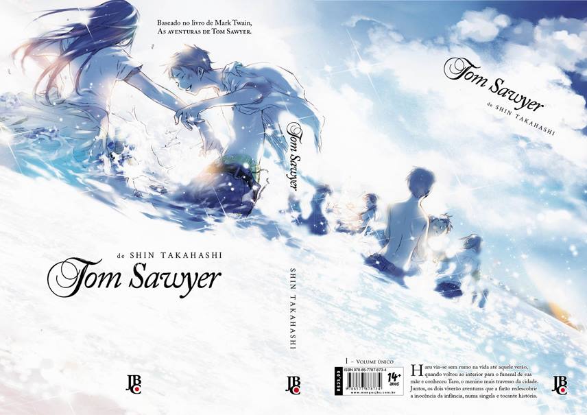 Tom_Sawyer