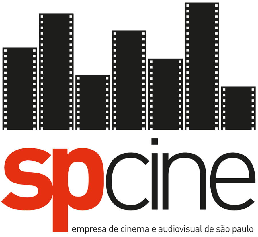 1375023_193820114139376_1711987602_n