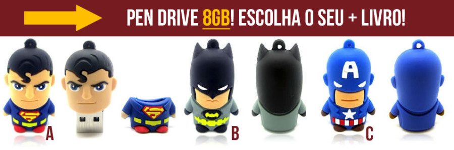 Pen-Drive