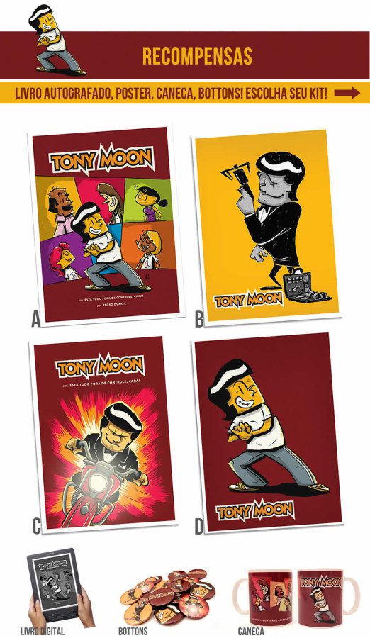 Tony-Moon-Recompensas-