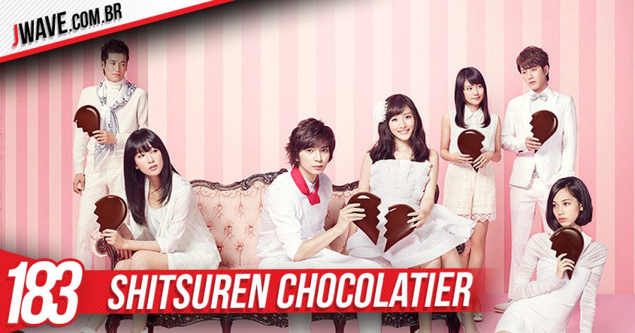 JWave-Capa-Post-Shitsuren-Chocolatier-900x473