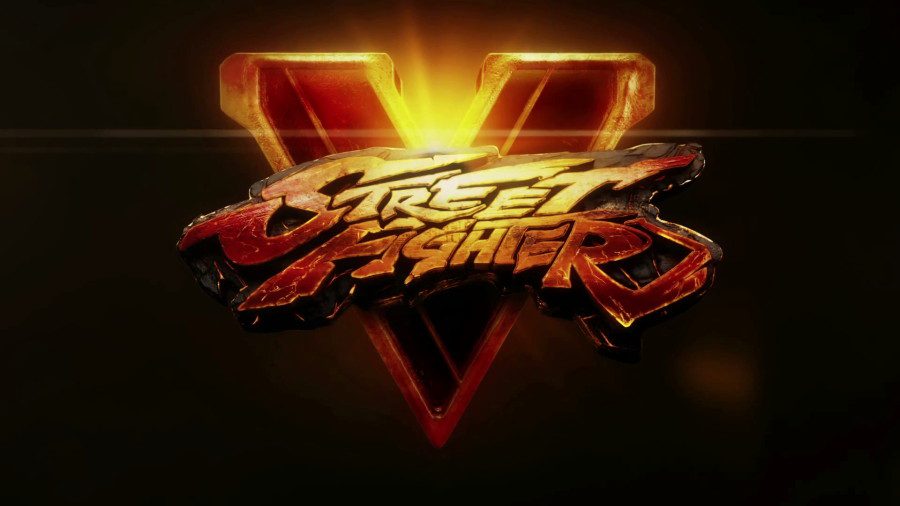 sf5