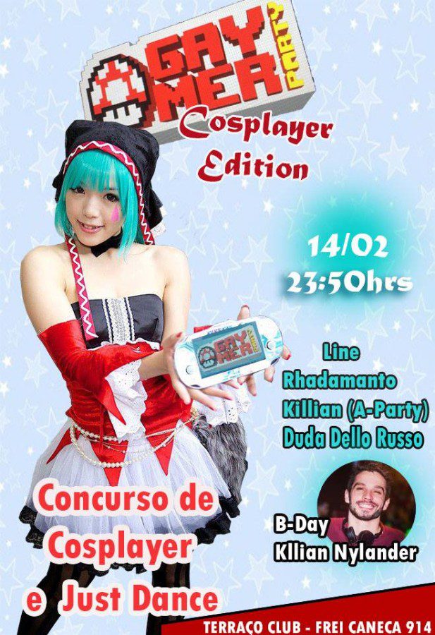 10952574_1544308379170106_6993749896264015182_n