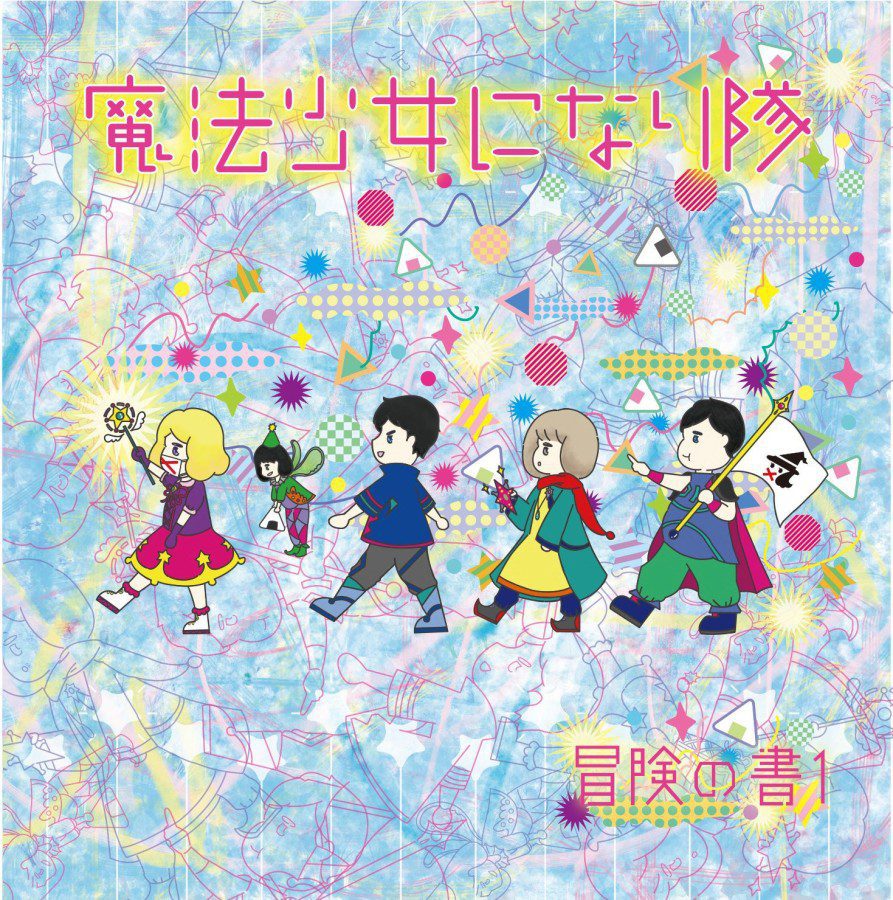 91NF5ojdRvL._SL1480_