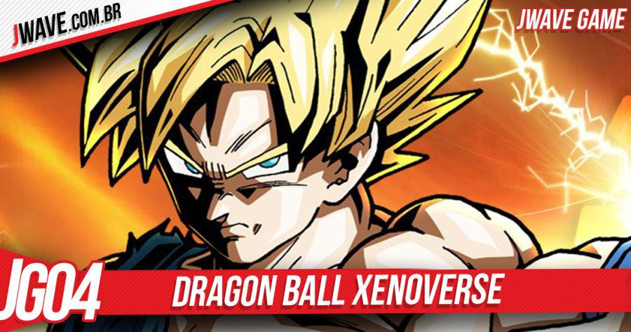 JWave Cine Capa 4 Post