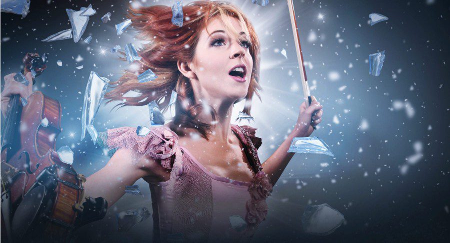 Lindsey-Stirling-Shatter-Me-Wallpaper